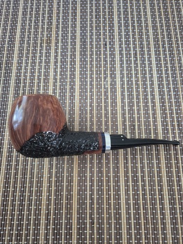 Poul winslow handcut denmark - handcut,