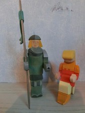 KINDERKRAM OSTHEIMER Märchen