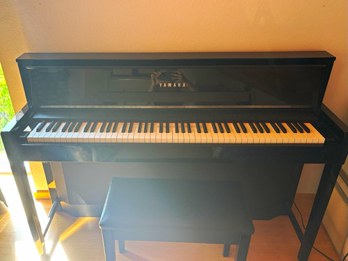 Yamaha clp s408pe - yamaha, clp-s408pe