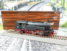 Liliput 75 03 - H0 - DB -