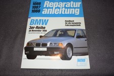 Reparaturanleitung