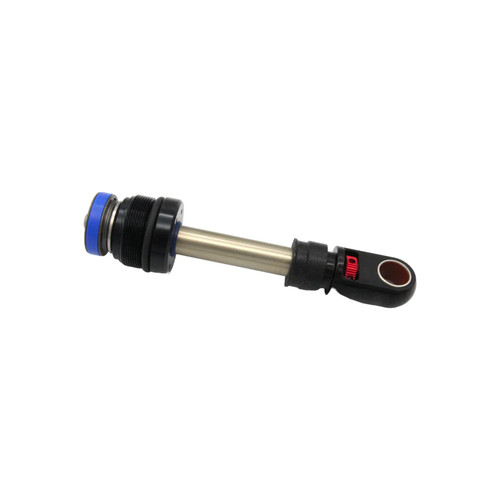 Rock shox - rock,