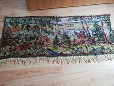 DDR Ostalgie Wandbehang