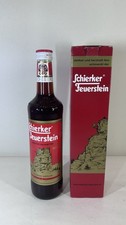 Schierker Feuerstein