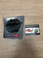 Alfa Romeo Brera Spider 159