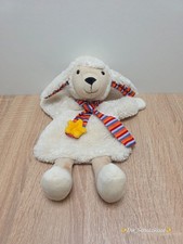 Sterntaler Handpuppe Schaf