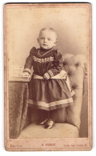 Fotografie noack berlin - fotografie, h.