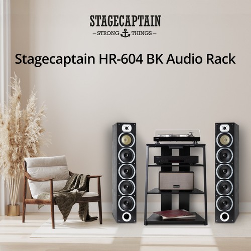 Designer hifi regal mit - hifi-regal,