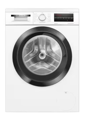 Bosch wuu28t48 serie 8kg - bosch,