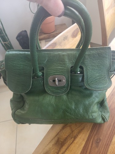 Tolle tasche von liebeskind - tasche,