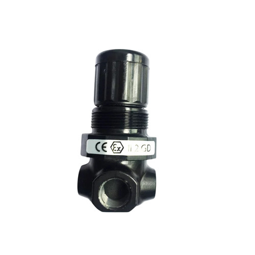 1pc new norgren - 1pc,
