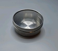 IKEA Grundtal Dose mit Deckel