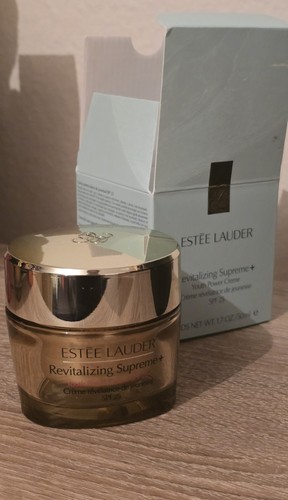 Estée lauder revitalizing - lauder,
