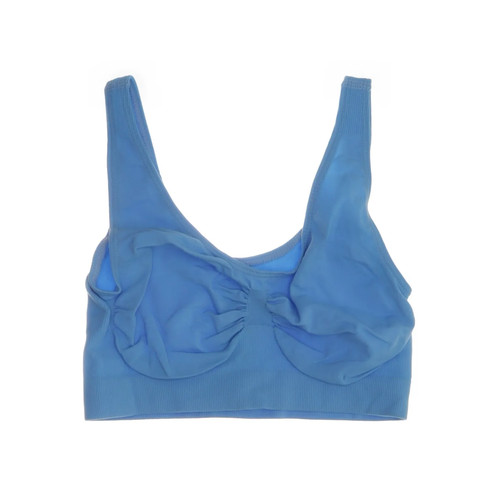Velform bralette größe - bralette,,