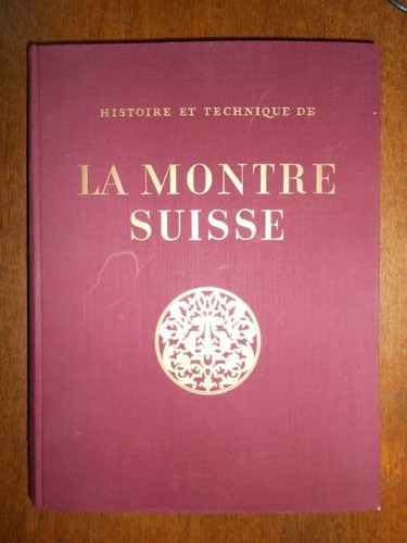 Jaquet chapuis - (eugène),,