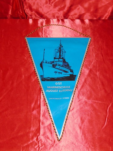 Gst marineschule august - gst,