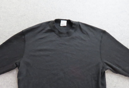 Massif hotjohns shirt mens - hotjohns,
