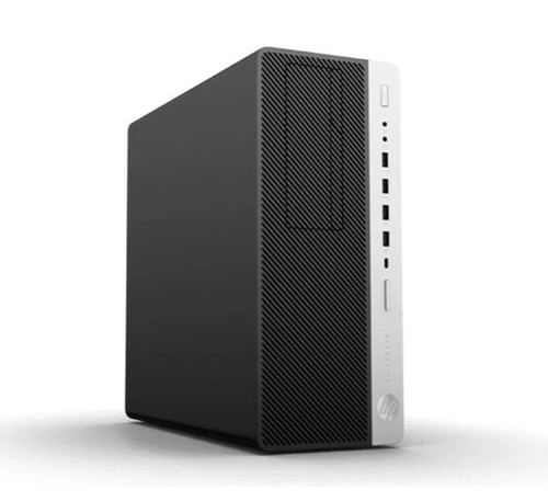 800 core i7 budget - hp,