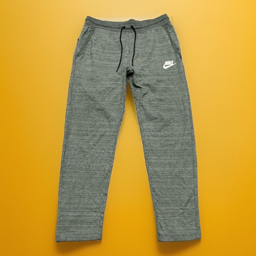 Nike herren trainingshose - nike,