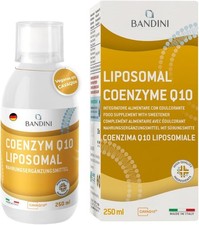 Bandini® Liposomales