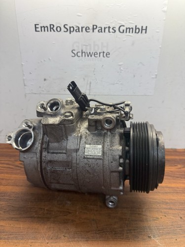 6961621 bmw e82 - e88, e90