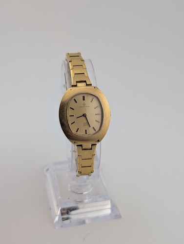 Certina club 2000 vintage