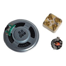 Zum Selbermachen 210SP FM AM