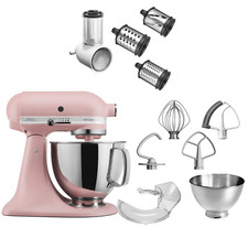 Original KitchenAid Artisan
