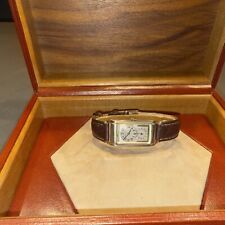 Rolex Prince Railway  Stahl/Gold