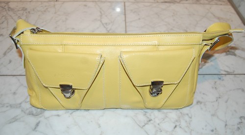Damenhandtasche von arcadia - von,