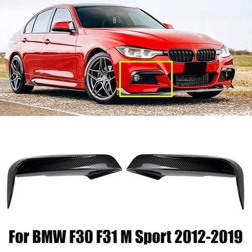 Fits bmw series f30 f31 - 3,