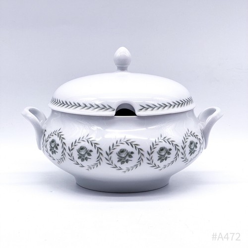 Vintage eschenbach bavaria - vintage,