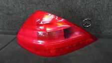 PK-3 * Mercedes Benz R230 SL Rückleuchte Rücklicht Rechts 2308200264 Original