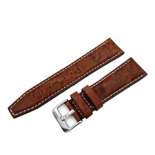 Uhrenarmband für Vostok