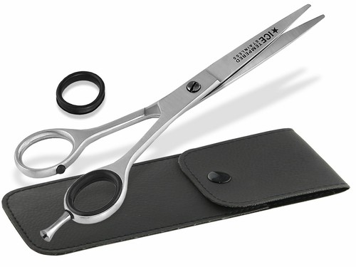 Haarschere friseurschere - haarschere,