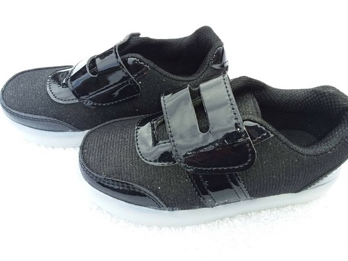 Kinderschuh sportschuh - kinderschuh,,
