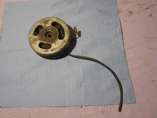 Bosch zündung up 1 115 - lm/up, 1/115