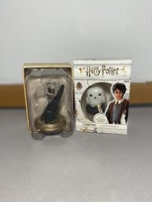 Harry Potter Figur + Stempel