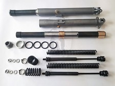 Telegabel Awo Simson 425