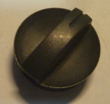 Miele Drehknopf 05089240 Staubsauger HS 05 S511-1