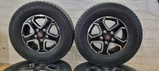 Original fiat ducato - original,