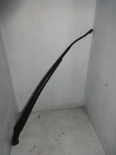 Toyota RAV4 3 2.0 D Wischerarm Toyota vorne links 7224 1893