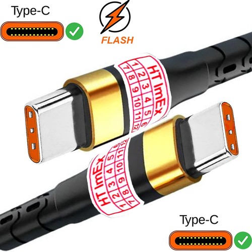 Usb kabel datenkabel - usb,
