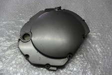 Kupplungsdeckel Motordeckel rechts Suzuki GSX 750 F 98-02 # R7940