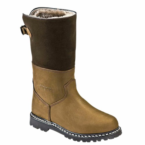 Meindl arosa lady damen - lady,