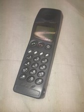 NEC P7 PLUS - USED E-TACS