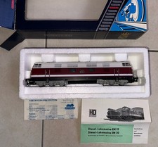 Gützold diesellokomotive der - gützold,