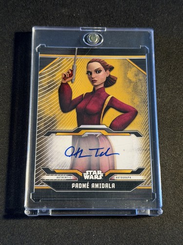 Topps star wars bounty hunters - wars,