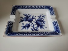 Maebata Japan Aschenbecher