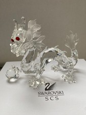 Swarovski Kristall
